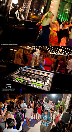 eventDJservices-1